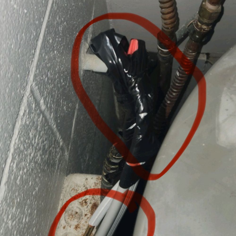 Louman Plumbing Services - Be aware of this Plumber. - Plumbing Near Me Louman Plumbing Services - Be aware of this Plumber. - Plumbing Near Me