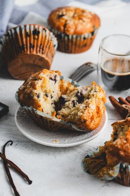 Sensible Edibles Bakery by null