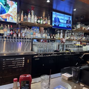 Home & Away - Nice clean bar - Sports Bars Near Me - San Diego, California Home & Away - Nice clean bar - Sports Bars Near Me - San Diego, California