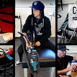Next Level Rehab