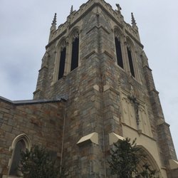 Saint Agatha Parish