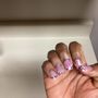 Photo of World Nail Spa