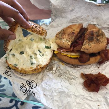 Wally's Bagels - Bagels Near Me - North Babylon, New York Wally's Bagels - Bagels Near Me - North Babylon, New York