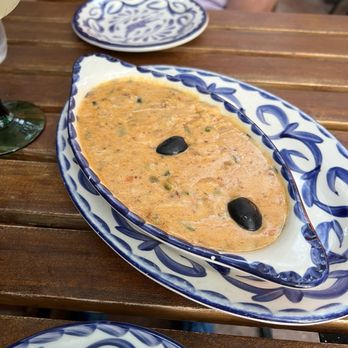 Joselito's Mexican Food - The queso was great! - Mexican Near Me - Tujunga, California