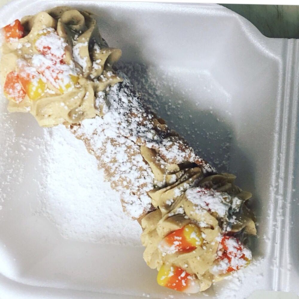 GASPARE’S ITALIAN BISTRO CLOSED 95 Photos & 81 Reviews 501 Zion