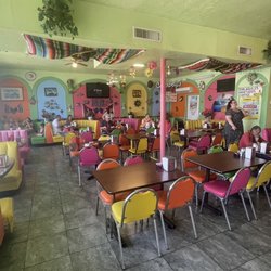Timo's Restaurant