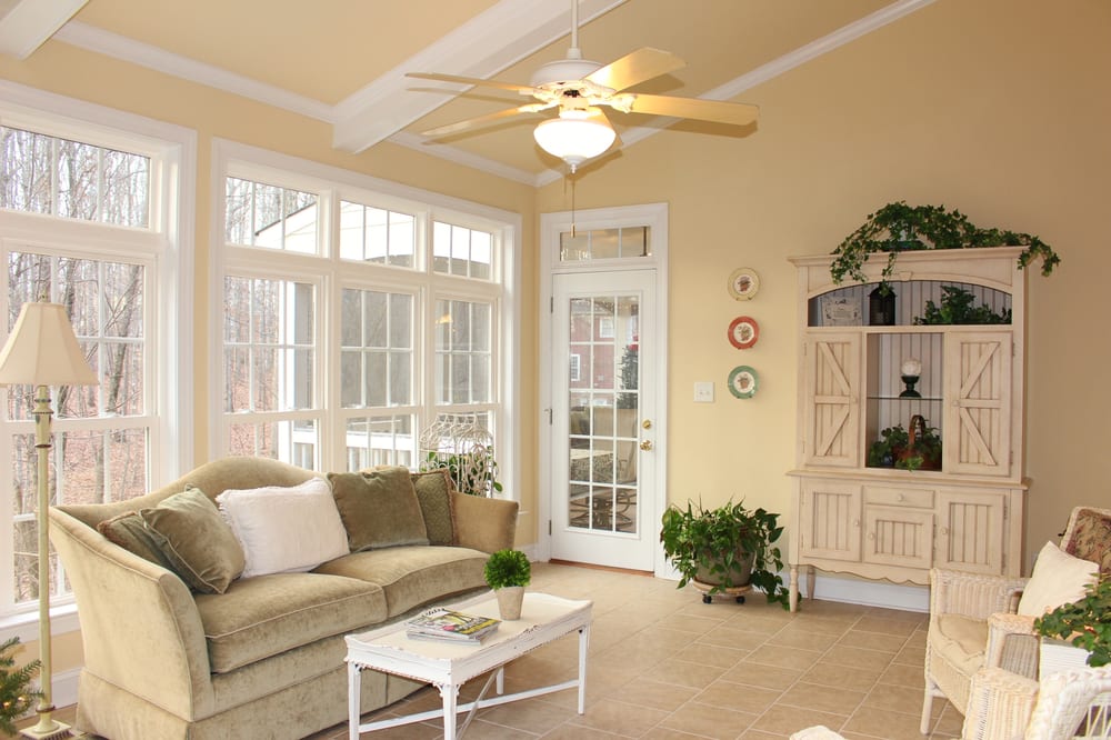 MARIBEL BARKER FAWN LAKE REAL ESTATE Updated October 2024 26