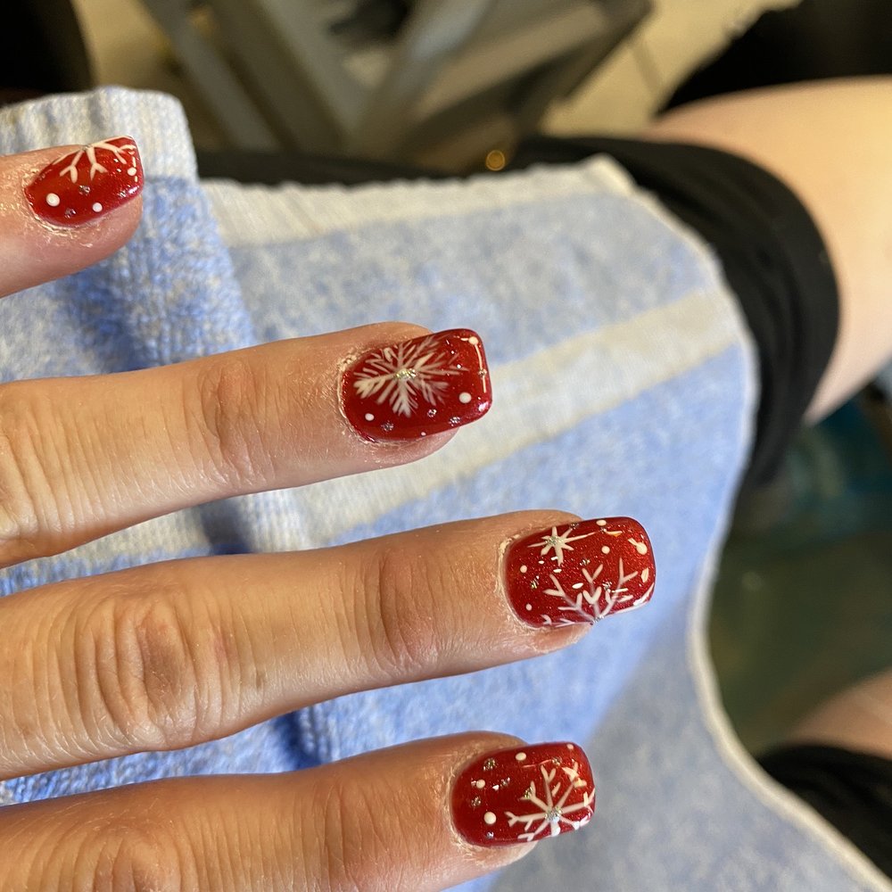 Fancy Nails & Spa - Nails - Nail Salons Near Me - Temecula, California Fancy Nails & Spa - Nails - Nail Salons Near Me - Temecula, California