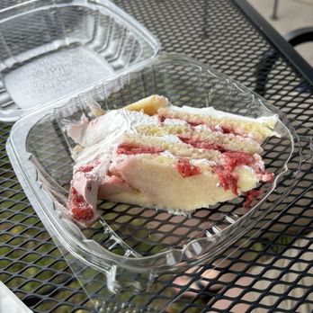 Club 86 - Bakeries Near Me - Geneva, New York Club 86 - Bakeries Near Me - Geneva, New York