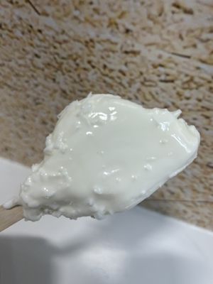 Michoacana Gourmet - Plaza Fiesta #1 by null