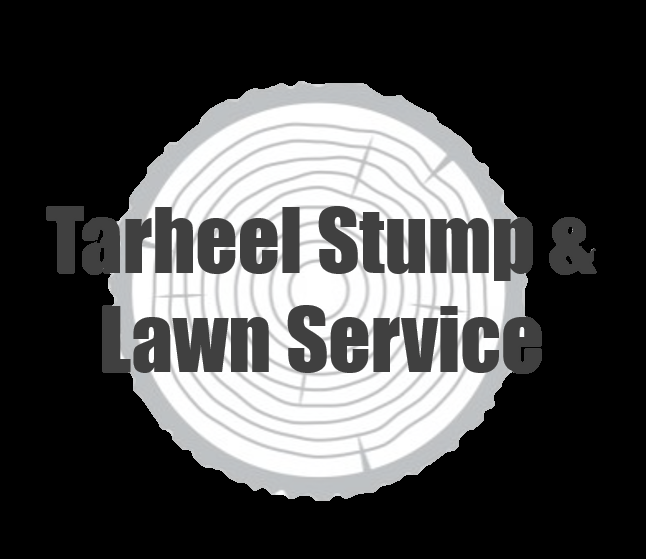 Tarheel Stump & Lawn Service - tree service in Mount Pleasant, NC