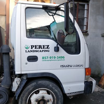 ID art Graphics Shop