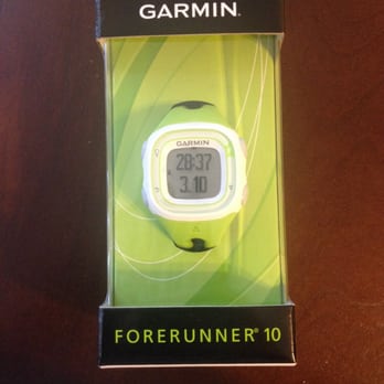 Milestone Running - Now I'm race ready! - Sports Wear Near Me - San Diego, California