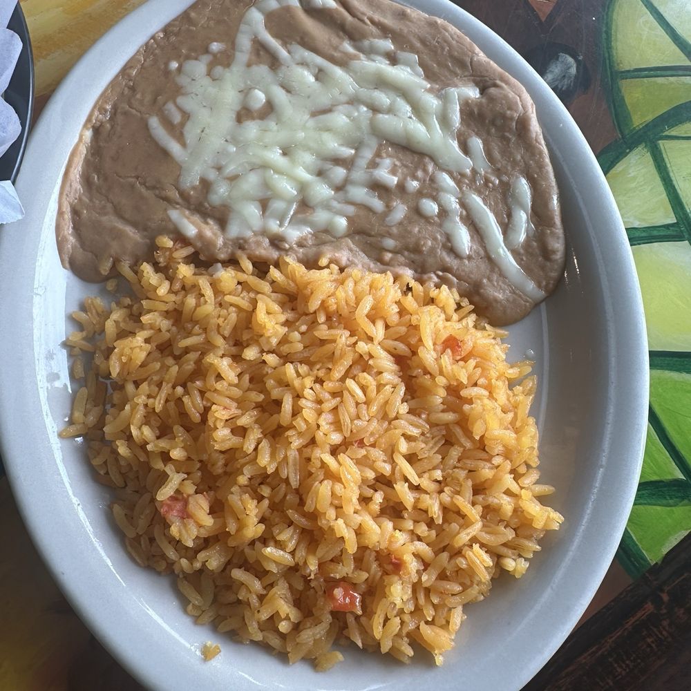 Los Patio’s - New Mexican Cuisine Near Me - Brownsburg, Indiana Los Patio’s - New Mexican Cuisine Near Me - Brownsburg, Indiana