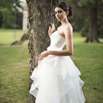 Makeup By Heidi C - Makeup and hair by me - Makeup Artists Near Me - Burnaby, British Columbia