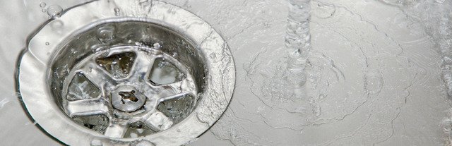 Slide of Gordon Plumbing