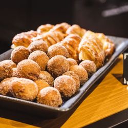 Traditions