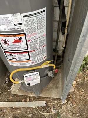 Same day handyman services! - we offer same day services call or text today for a free quote! Same day handyman services! - we offer same day services call or text today for a free quote!