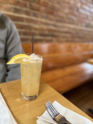 Black Sheep Bellingham by null