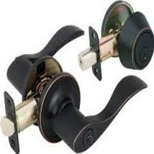 Interstate Locksmith Shop