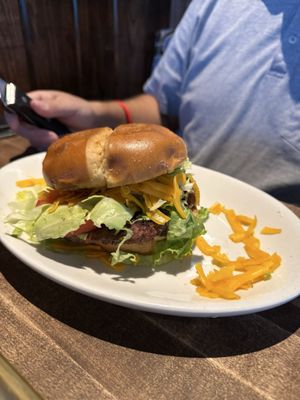 Twelve Kitchen + Cocktails by null