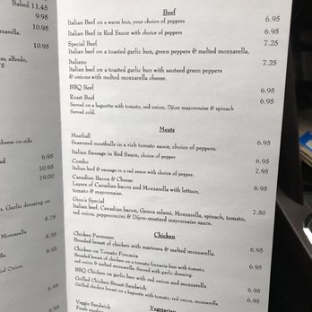State Line Pizza - Pizza Near Me - Hammond, Indiana