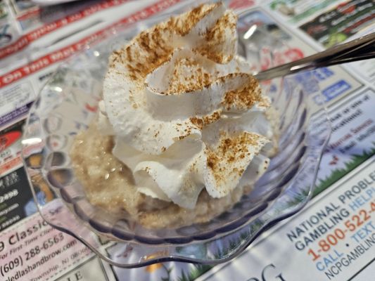 South Star Diner by null