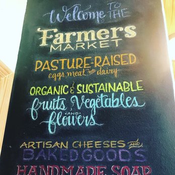 Serenity Farmhouse Inn - Venues & Event Spaces Near Me - Wimberley, Texas Serenity Farmhouse Inn - Venues & Event Spaces Near Me - Wimberley, Texas