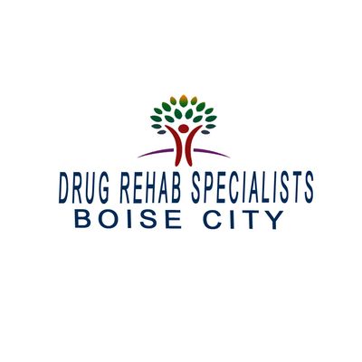 Drug Rehab Specialists Boise City