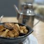 Photo of Hay Yue Restaurant