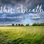 Photo of This Breath