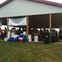 Photo of Volant Mills Winery