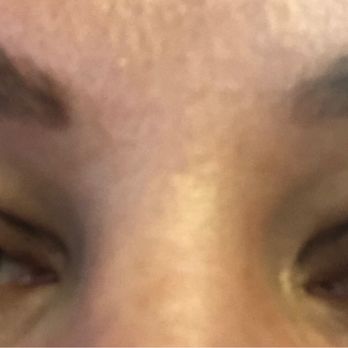 Empire Lash - Eyelash Service Near Me - Davie, Florida