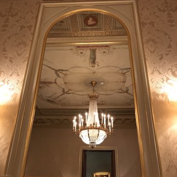 Shangri-La Hotel, Paris - Lounge - Hotels Near Me - Paris, 75 Shangri-La Hotel, Paris - Lounge - Hotels Near Me - Paris, 75