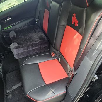 Dealerworks - Auto Customization Near Me - Rancho Cordova, California Dealerworks - Auto Customization Near Me - Rancho Cordova, California