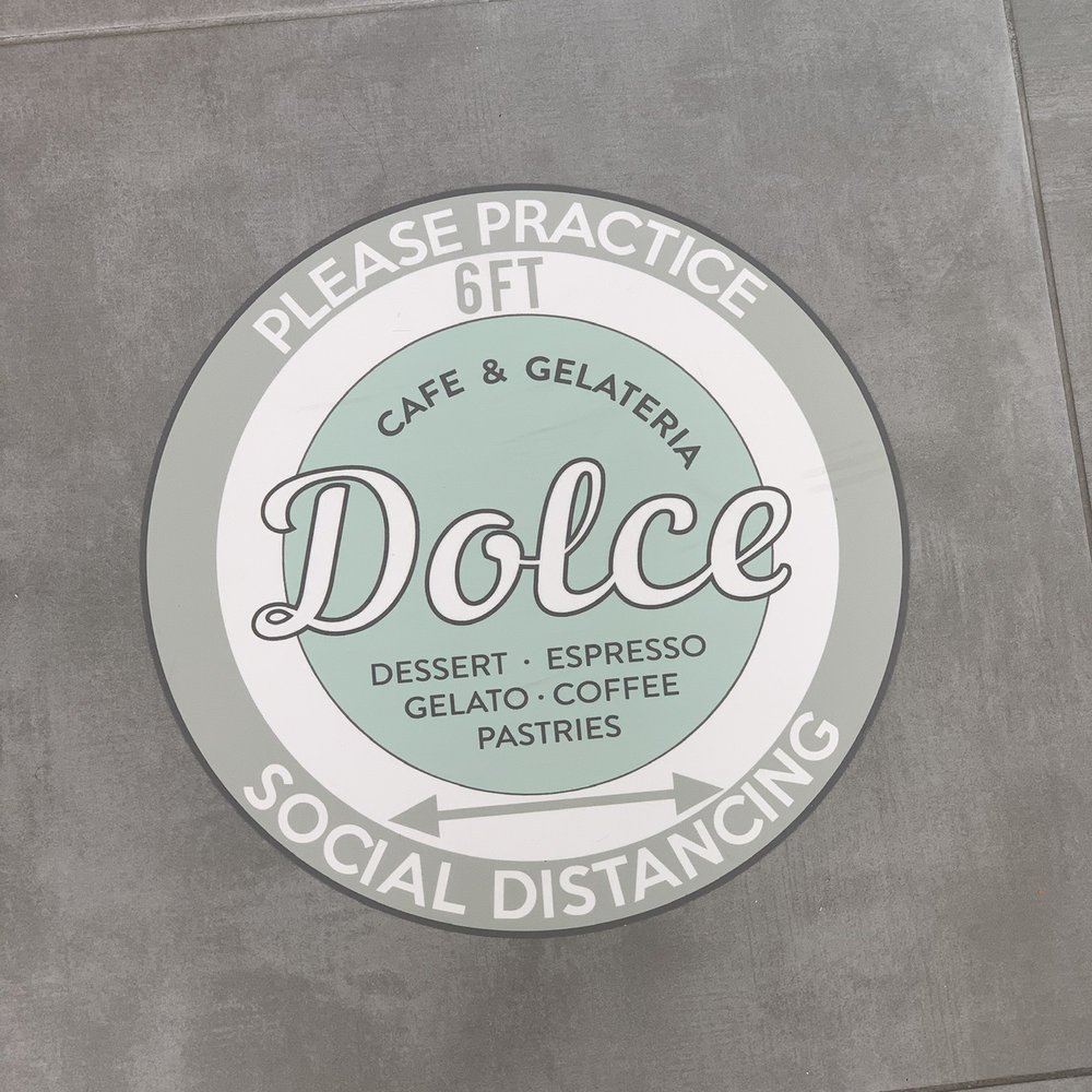 Dolce Gelateria - Desserts Near Me - Franklin Square, New York Dolce Gelateria - Desserts Near Me - Franklin Square, New York