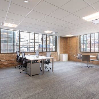 620 North LaSalle Office Spaces - Large private office space in 620 N LaSalle Chicago - Shared Office Spaces Near Me - Chicago, Illinois 620 North LaSalle Office Spaces - Large private office space in 620 N LaSalle Chicago - Shared Office Spaces Near Me - Chicago, Illinois