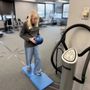 AMP Physical Therapy