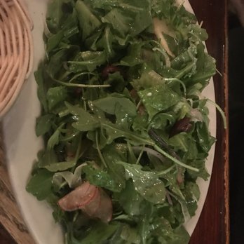 La Nonna - Farm salad - Italian Near Me - Philadelphia, Pennsylvania La Nonna - Farm salad - Italian Near Me - Philadelphia, Pennsylvania
