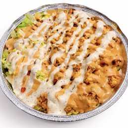 Masala Chicken Tikka