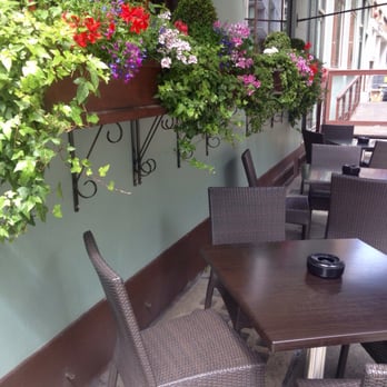 Dr Ink's - Pubs Near Me - London, XGL