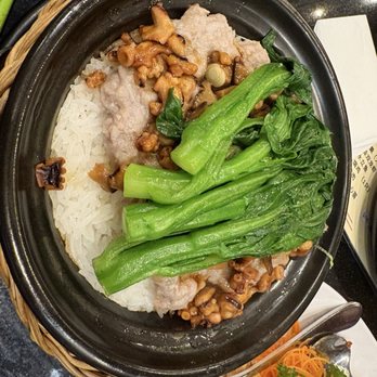 Harmony - Hot Pot Near Me - Scarborough, Ontario Harmony - Hot Pot Near Me - Scarborough, Ontario