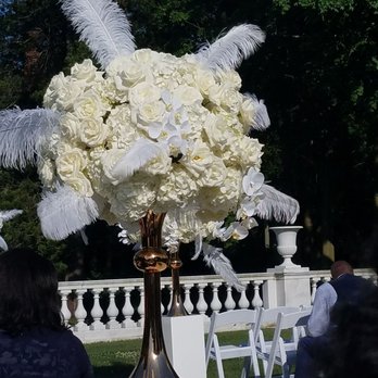 NYIT de Seversky Mansion - Venues & Event Spaces Near Me - Old Westbury, New York NYIT de Seversky Mansion - Venues & Event Spaces Near Me - Old Westbury, New York
