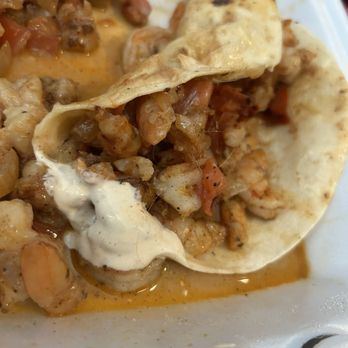 San Jose Mexican Restaurant - A hair in my food - Mexican Near Me - Elizabethtown, North Carolina San Jose Mexican Restaurant - A hair in my food - Mexican Near Me - Elizabethtown, North Carolina
