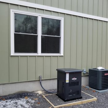 MC Electric - Electricians Near Me MC Electric - Electricians Near Me