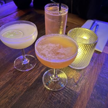 GRAY'S On Main - Bars Near Me - Franklin, Tennessee GRAY'S On Main - Bars Near Me - Franklin, Tennessee