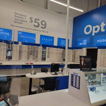 Sam's Club - Sam's Club Optical - Wholesale Stores Near Me - Houston, Texas Sam's Club - Sam's Club Optical - Wholesale Stores Near Me - Houston, Texas