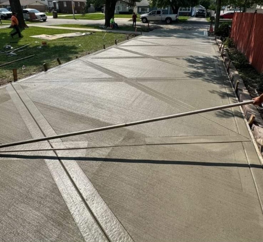 Slide of Erica Pizana