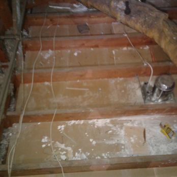 Greenhart - Heating & Air Conditioning/HVAC Near Me - Modesto, California Greenhart - Heating & Air Conditioning/HVAC Near Me - Modesto, California