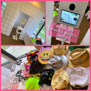 KD by KB - Photo Booth Rentals only $100hr for the rest of 2022 (excludes holidays)! EARLY BOOKING SUGGESTED! Contact us for more information. - Wedding Planning Near Me KD by KB - Photo Booth Rentals only $100hr for the rest of 2022 (excludes holidays)! EARLY BOOKING SUGGESTED! Contact us for more information. - Wedding Planning Near Me